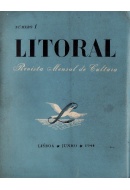 Livros/Acervo/L/LITORAL 1